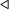 \Large\triangleleft